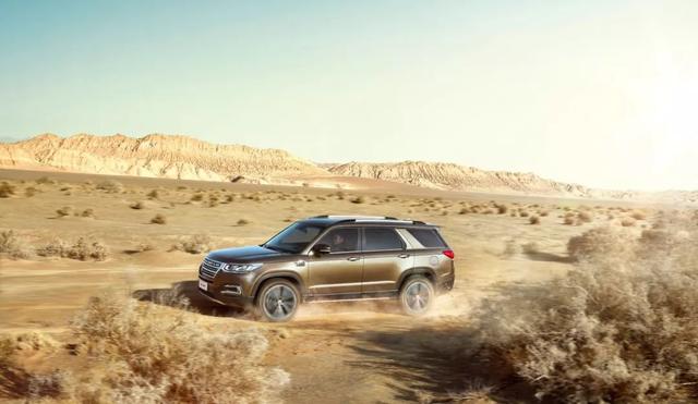 小安养车@记住这4个时间点，老司机再也不敢笑你是新手，交警蜀黍很放心