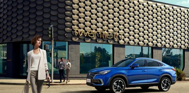 小安养车@记住这4个时间点，老司机再也不敢笑你是新手，交警蜀黍很放心