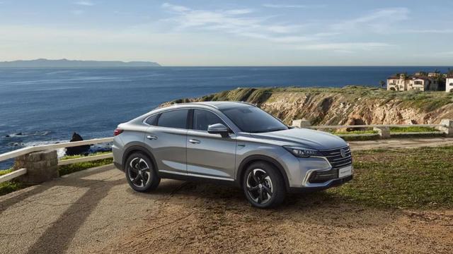 小安养车@记住这4个时间点，老司机再也不敢笑你是新手，交警蜀黍很放心