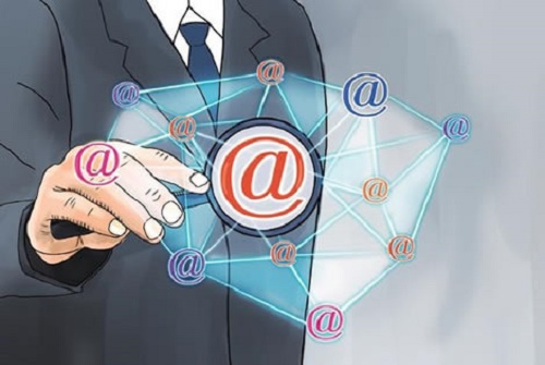 清风徐来星海发@李嘉诚：打工族挣钱的生意来了，一年后让你身家过百万不是梦