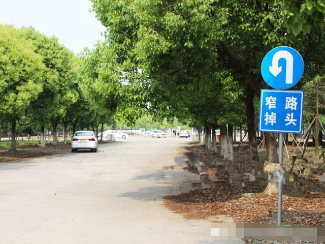 「汽车礁」驾考新消息，科目二又增4个项目，网友：专门给女司机准备的