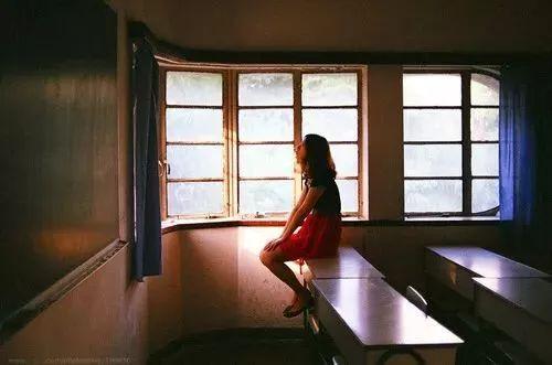 【励志照亮人生666】苦出来的才是生活，熬出来的才是日子，逼出来的才是人生