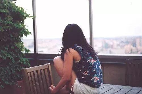 【励志照亮人生666】苦出来的才是生活，熬出来的才是日子，逼出来的才是人生