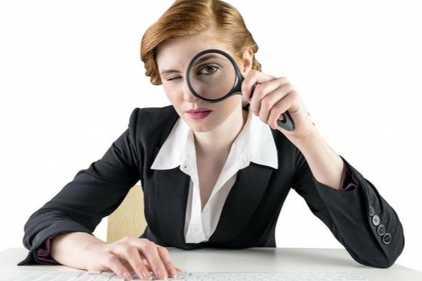 「婉君不走琼瑶风」为考研“空白”了2年，职业空白期会影响找工作吗？