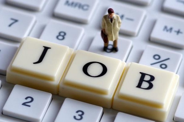 「婉君不走琼瑶风」为考研“空白”了2年，职业空白期会影响找工作吗？