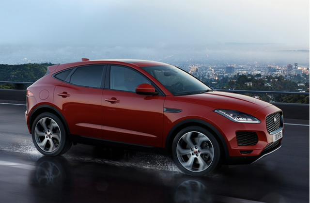 阿虎汽车■豪车降价从不吝啬，直接7折出售，网友：这才是诚意