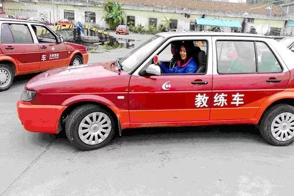 车行易·有车■买手动挡是为驾驶乐趣还是囊中羞涩？网友：有钱难买手波车