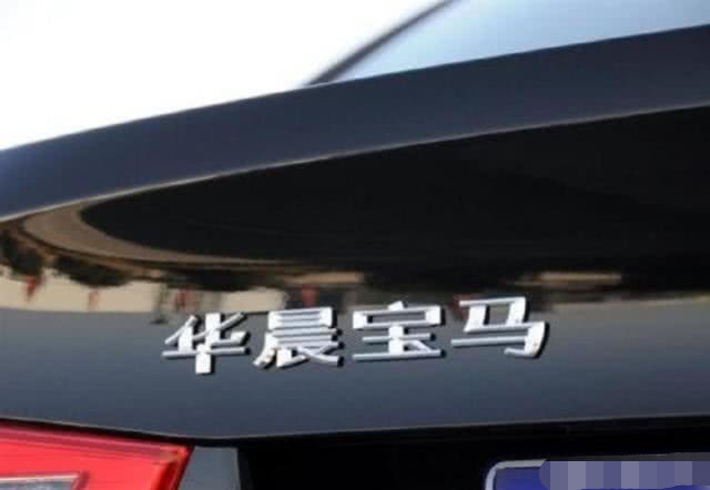 「汽车礁」上海低调的车主，把奥迪Q7改成Q3，车牌能买一辆小轿车