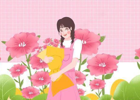 「舒娜人生」那些真正“吸引”成功男士的女性，往往都具备了这些积极的心态