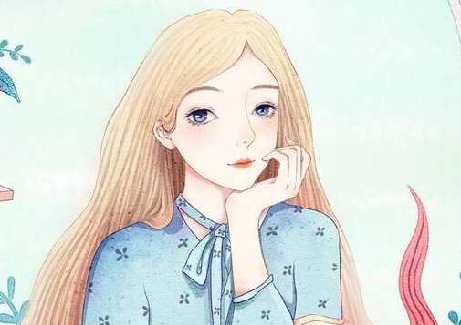 「舒娜人生」那些真正“吸引”成功男士的女性，往往都具备了这些积极的心态