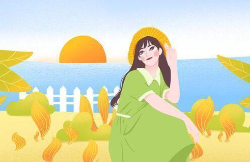 「舒娜人生」那些真正“吸引”成功男士的女性，往往都具备了这些积极的心态