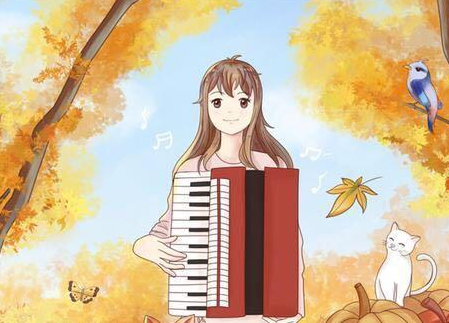 「舒娜人生」那些真正“吸引”成功男士的女性，往往都具备了这些积极的心态