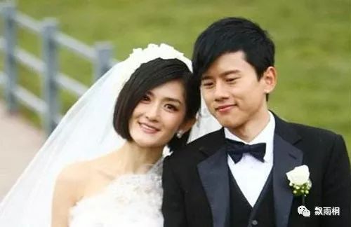 [飘雨桐]结婚八周年，不被看好的恋情如何恩爱到老？