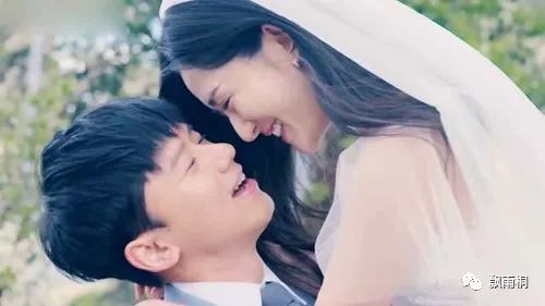 [飘雨桐]结婚八周年，不被看好的恋情如何恩爱到老？