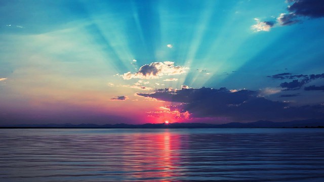 「推讲情感」最简短的经典说说，句句硬道理，哪句最符合你的心情