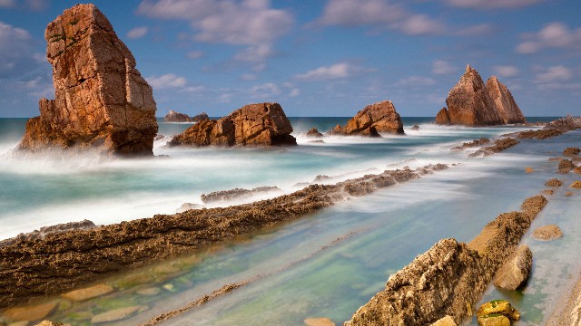 推讲情感@适合微商发的心情语录，经典短句，看完受益良多