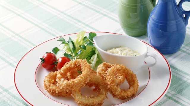 「峰扬讲情感」现实生活说说心情句子，句句让人折服，第3句说到心坎上