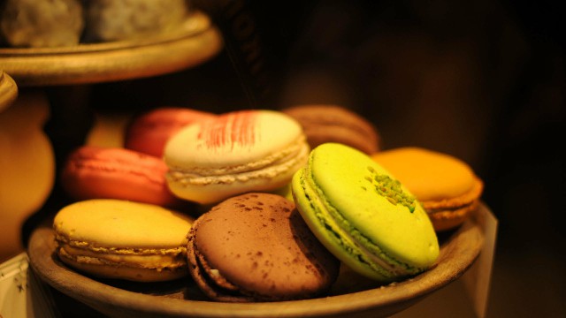 峰扬讲情感@几条伤感的句子，句句经典至极，总有一句说到你的心里