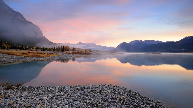 「峰扬讲情感」发自内心感慨的说说，字字穿心刺骨，送给努力拼搏的你