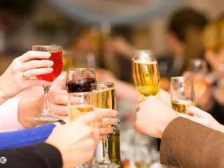 「姑苏寒山」作为大学生，有这么几件事，坚决不能去做，否则再努力也无济于事