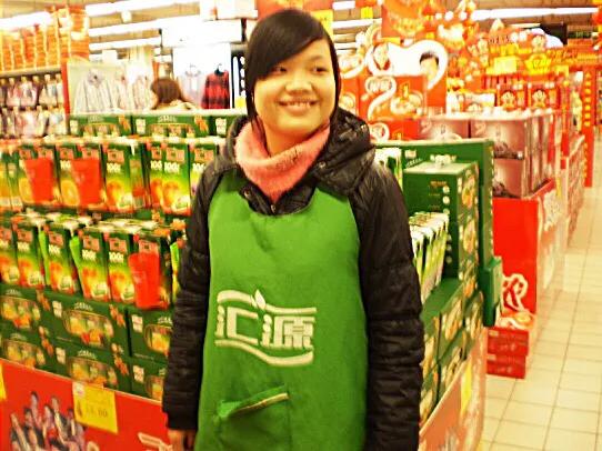 「姑苏寒山」作为大学生，有这么几件事，坚决不能去做，否则再努力也无济于事