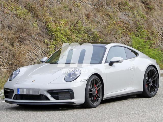 【网上车市】男人们都喜欢！这车可比奔驰S级值，3.0T+溜背，小姐姐都说好