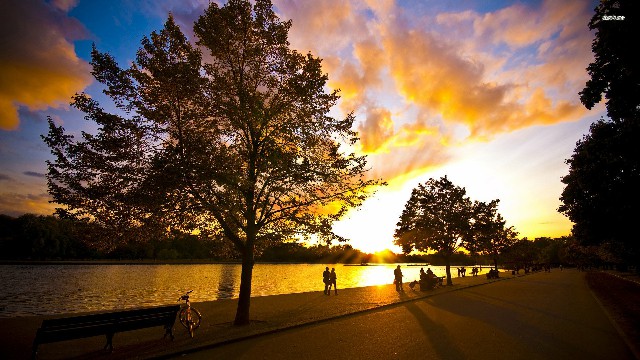 讲娱乐的本敏：对生活很丧的句子，简短经典，看完受益良多