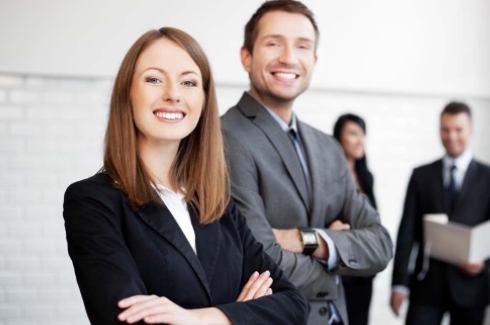 #锐温深评#人际关系最难，有些关系再努力经营，最后也是翻脸的结局！