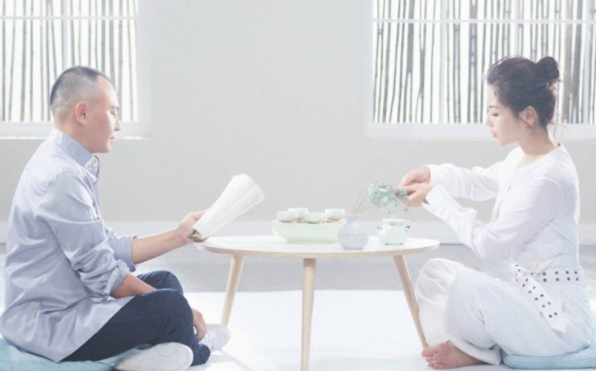 #锐温深评#人际关系最难，有些关系再努力经营，最后也是翻脸的结局！