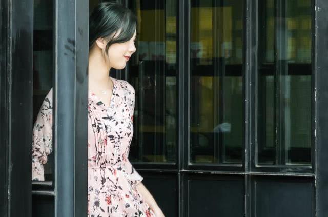 身心驿站■不要再给女人发：我想你，换成这3句话，女人会主动来找你