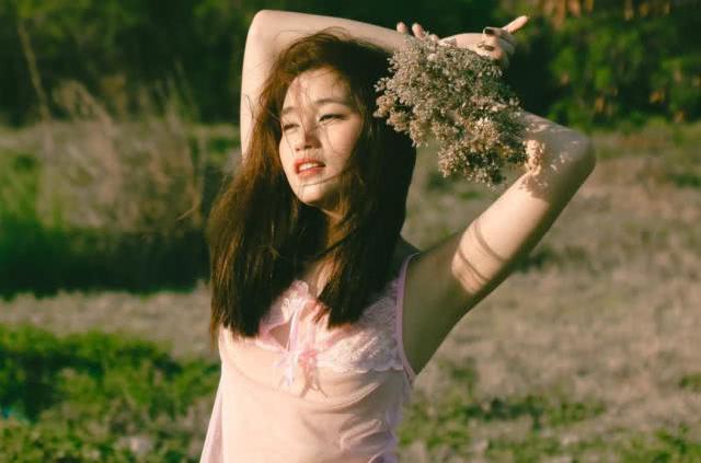 身心驿站■不要再给女人发：我想你，换成这3句话，女人会主动来找你