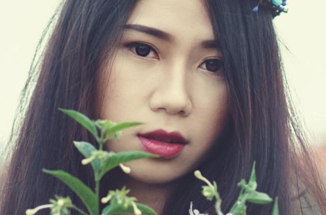 身心驿站■不要再给女人发：我想你，换成这3句话，女人会主动来找你