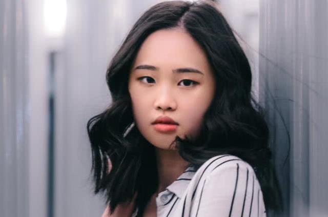 「身心驿站」开场白不要再发“在吗”，换成这3句开场白，女人会秒回你的信息