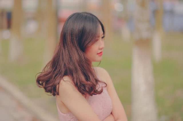 「身心驿站」开场白不要再发“在吗”，换成这3句开场白，女人会秒回你的信息