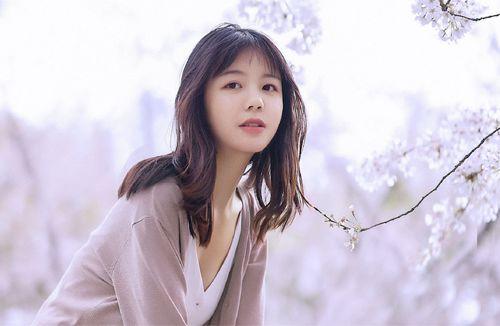 [女子百科]女人，心态好就会年轻！