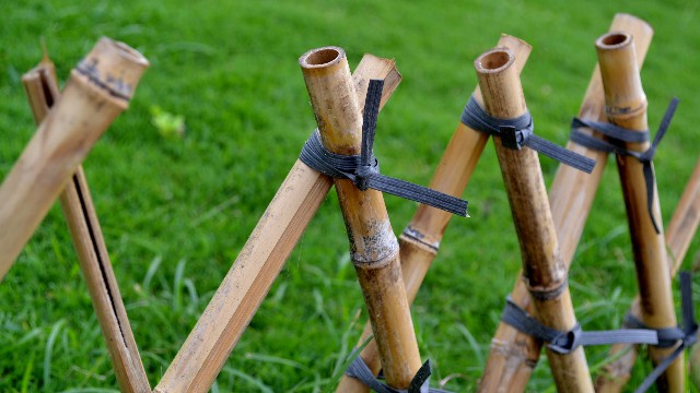 青源讲娱乐■最有意境的句子，越读越成熟，哪一句刺痛了你的心