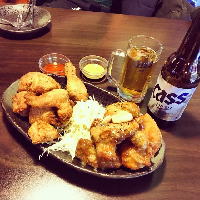 【佳作有约】假如生命只剩一天，最想吃什么？测出50年后你会变成样子！准