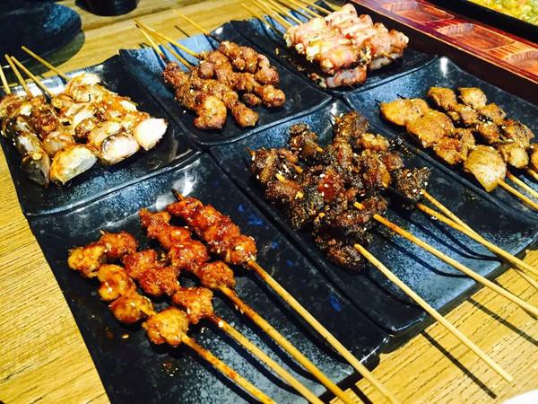 【佳作有约】假如生命只剩一天，最想吃什么？测出50年后你会变成样子！准