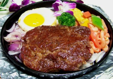 【佳作有约】假如生命只剩一天，最想吃什么？测出50年后你会变成样子！准