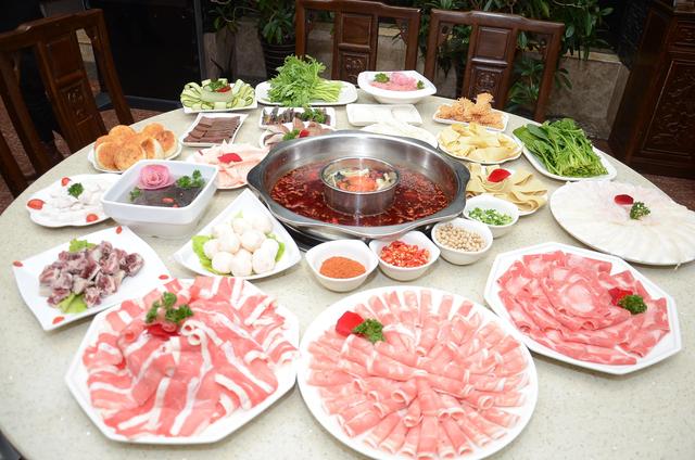 【佳作有约】假如生命只剩一天，最想吃什么？测出50年后你会变成样子！准