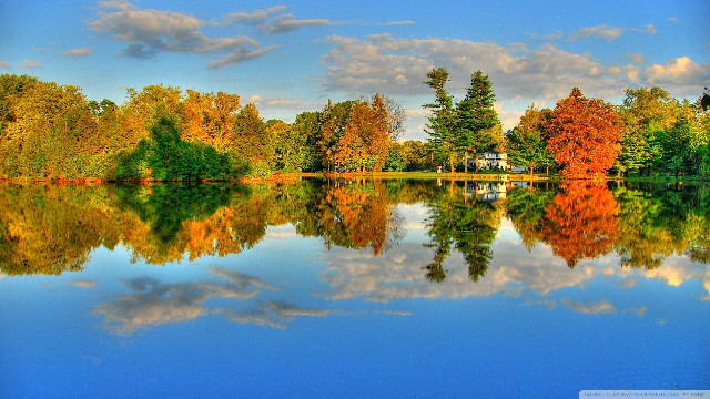 宏睿谈娱乐@发自内心感慨的说说，简短有气质，让人一看就心痛