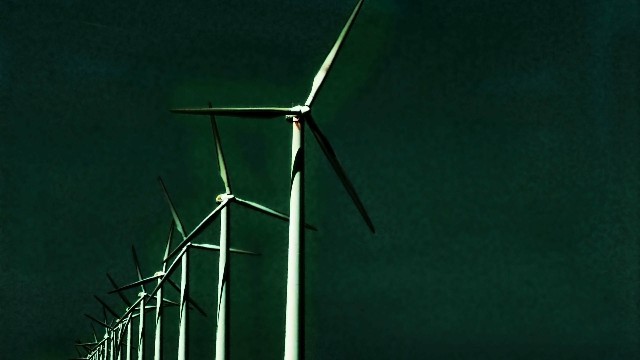 宏睿谈娱乐@发自内心感慨的说说，简短有气质，让人一看就心痛