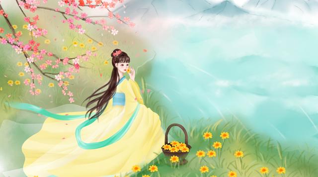 「莫莫莫小葵」“拥有3张底牌，不结婚也没关系”：母亲写给女儿的信，受益匪浅