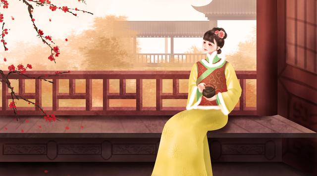 「莫莫莫小葵」“拥有3张底牌，不结婚也没关系”：母亲写给女儿的信，受益匪浅