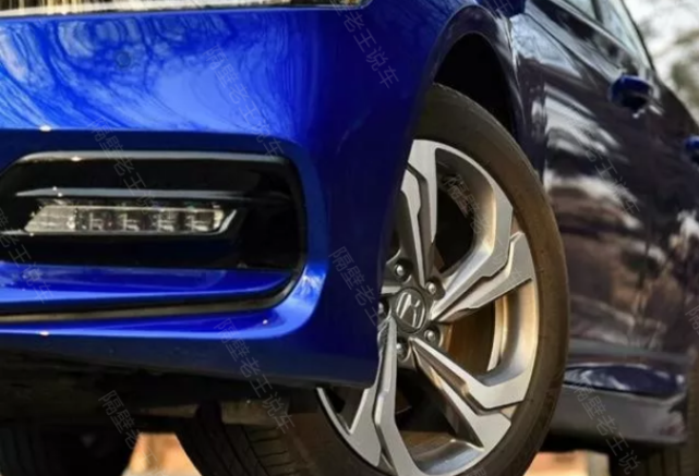 「车家号」被国人“捧红”20年，8个月狂甩14万辆