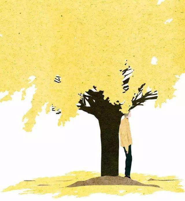 「围炉夜读」告诉孩子：余生很贵，请远离心穷的人