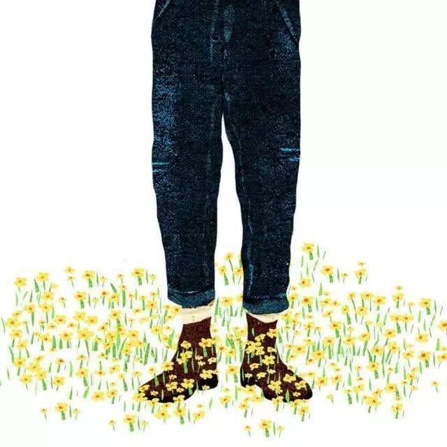 「围炉夜读」告诉孩子：余生很贵，请远离心穷的人