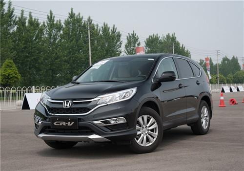 下车让一下@真正懂车的人，会买什么车？老修车师傅：买这四种车稳赚不赔