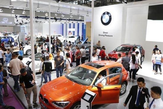 下车让一下@真正懂车的人，会买什么车？老修车师傅：买这四种车稳赚不赔