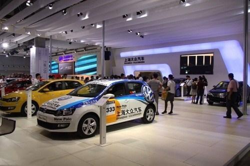 下车让一下@真正懂车的人，会买什么车？老修车师傅：买这四种车稳赚不赔